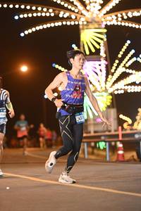 BIB: 
                            <button type="button" onclick="openModal(23188575)" class="btn btn-primary btn-sm float-right btn-popup" data-toggle="modal" data-target=".modal-high-quality">
                        <i class="fas fa-shopping-cart"></i> Add to Cart
                    </button>
                                            <button type="button" onclick="isThisMe(23188575, true)" class="btn btn-success btn-sm float-right btn-popup btn-isme hidden" data-toggle="tooltip" data-placement="bottom" title="นี่คือรูปของคุณใช่ไหม คลิกที่นี่เพื่อเอาเข้าอัลบั้ม">
                        <i class="fas fa-plus"></i> Add to album
                    </button>
                    <button type="button" onclick="isThisMe(23188575, false)" class="btn btn-warning btn-sm float-right btn-popup btn-isnotme hidden">
                        <i class="fas fa-ban"></i> Remove from album
                    </button>